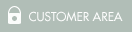Customer area