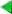 Previev