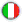 Versione italiana