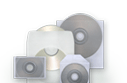 SOFT PLASTIC SLEEVES