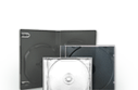 RIGID PLASTIC PACKAGING