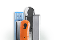 PEN DRIVE