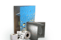 SPECIAL PACKAGING