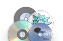 OPTICAL MEDIA