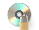 ANTI-PIRACY SOLUTIONS
