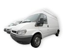 EXPRESS TRANSPORT SOLUTION