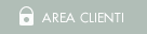 Area clienti