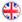English version