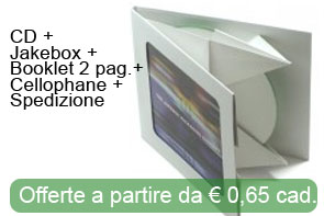 jakebox