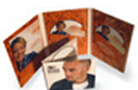 digipack, digifile, digiclick