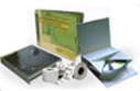 digipack, digifile, digiclick